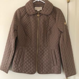 Michael kors jacket
